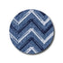 Single Patch / Medtronic-Instanct Herringbone Denim - Medtronic Instanct