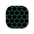 Single Patch / G7 Cover-up Hexagon Technology - Dexcom G7 Cover-up