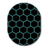 Single Patch / Guardian Hexagon Technology - Guardian