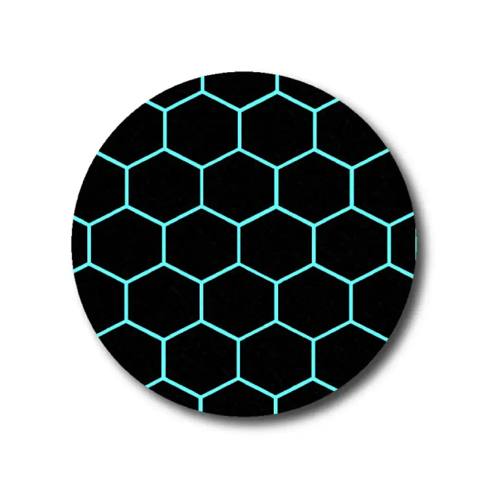 Hexagon Technology - Libre 3 Single Patch / Freestyle