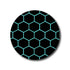 Single Patch / Freestyle Medtronic-Instanct Hexagon Technology - Medtronic Instanct