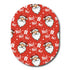 Single Patch / Guardian Ho Ho Santa - Guardian
