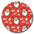 Single Patch / Libre 2 Cover-up Ho Ho Santa - Libre 2 and Lingo Cover-up
