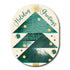 Single Patch / Guardian Holiday Greetings - Guardian