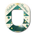 Single Patch / Omnipod Holiday Greetings - Omnipod