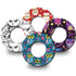 4-Pack (Set of 4 Patches) / Libre 2 Hoot Variety Pack - Libre 2 and Lingo