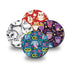4-Pack (Set of 4 Patches) / Medtronic-Instanct Hoot Variety Pack - Medtronic Instanct