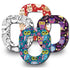 4-Pack (Set of 4 Patches) / Omnipod Hoot Variety Pack - Omnipod
