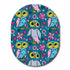 Single Patch / Guardian Hoots - Guardian