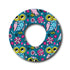 Single Patch / Infusion Set Hoots - Infusion Set
