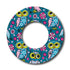 Single Patch / Libre 2 Hoots - Libre 2 and Lingo