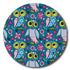 Single Patch / Libre 2 Cover-up Hoots - Libre 2 and Lingo Cover-up
