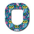 Single Patch / Omnipod Hoots - Omnipod