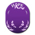 Single Patch / Guardian Hope - Cancer Awareness - Guardian