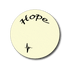 Single Patch / Medtronic Instinct Hope - Medtronic Instinct