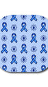 Single Patch / Medtronic Simplera Hope Shines Bright - Medtronic Simplera