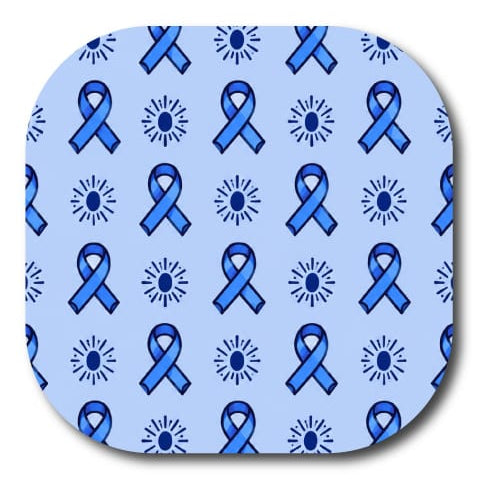Single Patch / Medtronic Simplera Hope Shines Bright - Medtronic Simplera