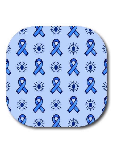 Single Patch / Medtronic Simplera Hope Shines Bright - Medtronic Simplera
