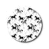 Single Patch / Libre 3 Horse Trot - Libre 3