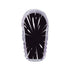 Single Topper / G6 Topper Hyperspace - Dexcom G6 Topper