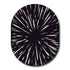 Single Patch / Guardian Hyperspace - Guardian