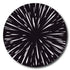 Single Patch / Libre 2 Cover-up Hyperspace - Libre 2 and Lingo Cover-up