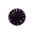 Single Topper / Libre 2 Topper Hyperspace - Libre 2 Topper