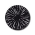 Single Patch / Libre 3 Hyperspace - Libre 3