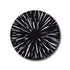Single Patch / Medtronic-Instanct Hyperspace - Medtronic Instanct