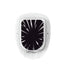 Single Topper / Omnipod Topper Hyperspace - Omnipod Topper