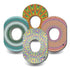4-Pack (Set of 4 Patches) / G7 Illusion Variety Pack - Dexcom G7 and Stelo