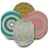 4-Pack (Set of 4 Patches) / Guardian Illusion Variety Pack - Guardian