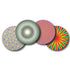 4-Pack (Set of 4 Patches) / Libre 2 Topper Illusion - Variety Pack - Libre 2 Topper