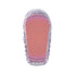 Single Topper / G6 Topper In a Trance - Dexcom G6 Topper