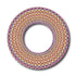Single Patch / Libre 2 In a Trance - Libre 2 and Lingo