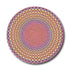 Single Patch / Libre 2 Cover-up In a Trance - Libre 2 and Lingo Cover-up