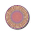 Single Patch / Libre 3 In a Trance - Libre 3