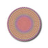 Single Patch / Medtronic-Instanct In a Trance - Medtronic Instanct