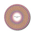 Single Patch / Libre 2 In a Trance Underlay Patch for Sensitive Skin - Libre 2 and Lingo