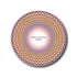 Single Patch / Libre 3 In a Trance Underlay Patch for Sensitive Skin - Libre 3