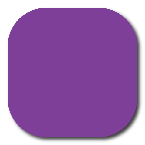 Single Patch / G7 Cover-up Indigo Overlay Patch - Dexcom G7 and Stelo Cover-up