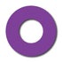 Single Patch / Libre 2 Indigo Overlay Patch - Libre 2 and Lingo