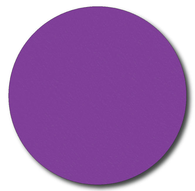 Single Patch / Libre 2 Cover-up Indigo Overlay Patch - Libre 2 and Lingo Cover-up