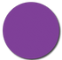 Single Patch / Libre 2 Cover-up Indigo Overlay Patch - Libre 2 and Lingo Cover-up