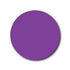 Single Patch / Libre 3 Indigo Overlay Patch - Libre 3