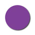 Single Patch / Medtronic-Instanct Indigo Overlay Patch - Medtronic Instanct