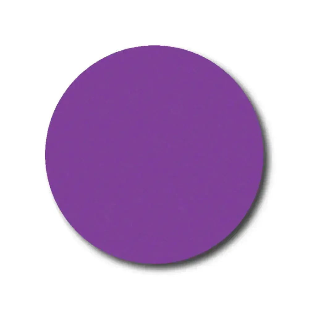 Single Patch / Medtronic-Instanct Indigo Overlay Patch - Medtronic Instanct