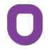 Single Patch / Omnipod Indigo Overlay Patch - Omnipod