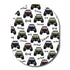 Single Patch / Guardian Its a Truck Thing - Guardian