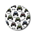 Single Patch / Medtronic-Instanct Its a Truck Thing - Medtronic Instanct